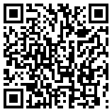QR Code for Center Line Collision in Pittsburgh, PA 15234