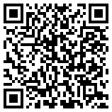 QR Code for Central PA Wireless-Boost Mobile in Chambersburg, PA 17201