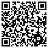 QR Code for Certapro Painters in Wexford, PA 15090