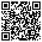 QR Code for Check P in Connellsville, PA 15425