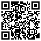 QR Code for Chem-Dry in Charleroi, PA 15022