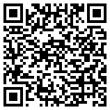 QR Code for New China in Camp Hill, PA 17011