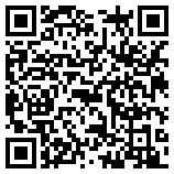 QR Code for China Star Chen in East Stroudsburg, PA 18301