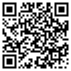 QR Code for Chiovetti Joe in Sharon, PA 16146