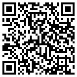 QR Code for Cisney's Diagnostic Service in Cleona, PA 17042
