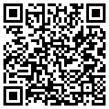 QR Code for Citizens Bank in Glenshaw, PA 15116