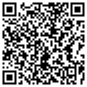 QR Code for City of Philadelphia - Sheriff's Office in Philadelphia, PA 19110