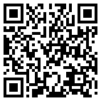 QR Code for Clymer Park in Clymer, PA 15728