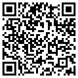 QR Code for Cmsu Peer To Peer Program in Middleburg, PA 17842