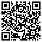 QR Code for Cobblerworld in Pittsburgh, PA 15206
