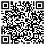 QR Code for Code Administrators in Ephrata, PA 17522