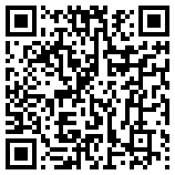 QR Code for Cold Stone Creamery in Springfield, PA 19064