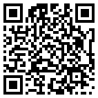 QR Code for Colgan Agency in Donora, PA 15033