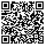 QR Code for Colliflower Inc in Conshohocken, PA 19428