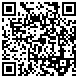QR Code for Colon & Rectal Surgery in Media, PA 19063