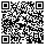 QR Code for Commonwealthbusinesstechn Ologies in Harrisburg, PA 17112