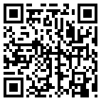QR Code for Comp Barbara in Conneautville, PA 16406