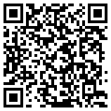 QR Code for Complete Auto Detailing in Manheim, PA 17545
