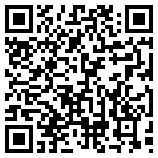 QR Code for Comstock's Garage in Mehoopany, PA 18629
