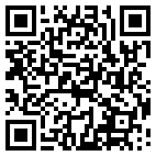 QR Code for Concepts Spinal in Reading, PA 19609
