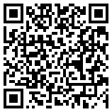 QR Code for Commonwealth Supply in Hanover, PA 17331
