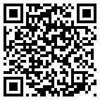 QR Code for Cooper Bros in Latrobe, PA 15650