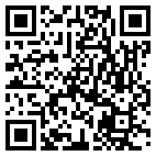 QR Code for Copart in Grantville, PA 17028