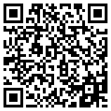 QR Code for Country Meadows Nursery in Ephrata, PA 17522