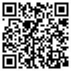 QR Code for Crazy Sushi in Philadelphia, PA 19103