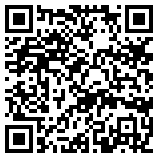 QR Code for CSL Plasma in Temple, PA 19560