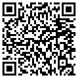 QR Code for CT Wireless in Clifton Heights, PA 19018