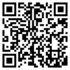 QR Code for Brick Porch Repair Detroit in Ferndale, PA 48220