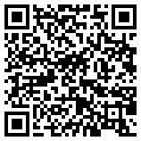 QR Code for Custom On-Hold Messages in Warminster, PA 18974