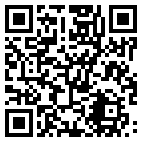 QR Code for Cve in White Oak, PA 