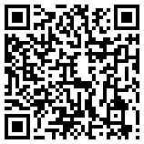 QR Code for Cvs Pharmacy in Beaver Falls, PA 15010