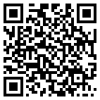 QR Code for D e C-Raynham in Collegeville, PA 19426