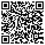 QR Code for Victory Christian Fellowship in Palmyra, PA 17078