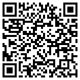 QR Code for Damin Printing Company in Ebensburg, PA 15931