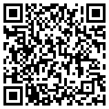 QR Code for David A Soricelli DDS in Coatesville, PA 19320