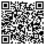 QR Code for David J Kreider Gen Contrac in Athens, PA 18810