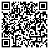 QR Code for David S Rockey Dmd in Lock Haven, PA 17745