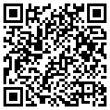 QR Code for David S Todoroff Podiatrist in Harrisburg, PA 17112