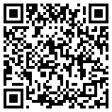 QR Code for Davis Landscaping & Trucking in Monongahela, PA 15063