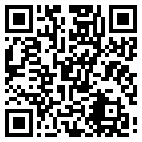 QR Code for Day Apollo Subaru in Coraopolis, PA 15108