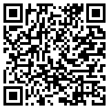 QR Code for Dee & Mortimer Orthodontics in Elizabeth, PA 15037
