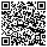 QR Code for Delaware Valley Earth Force in Wyncote, PA 19095