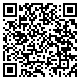 QR Code for Derrick Trucking in Middleburg, PA 17842