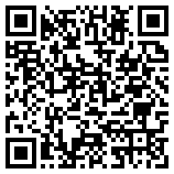 QR Code for Deshong George A in Saint Thomas, PA 17252