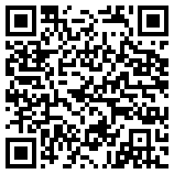 QR Code for Desi's Interstate Beer in Erie, PA 16506