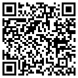 QR Code for Disability Options Network in New Castle, PA 16101